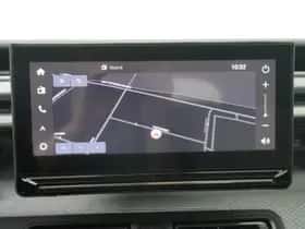 Citroën C3 Aircross (2025) thumbnail 21