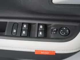 Citroën C3 Aircross (2025) thumbnail 22