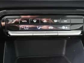 Citroën C3 Aircross (2025) thumbnail 24