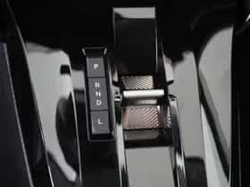 Citroën C3 Aircross (2025) thumbnail 25
