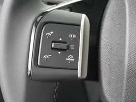 Citroën C3 Aircross (2025) thumbnail 26