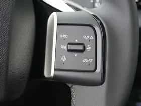 Citroën C3 Aircross (2025) thumbnail 27