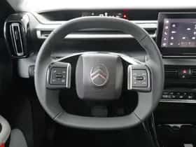 Citroën C3 Aircross (2025) thumbnail 28