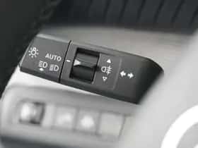 Citroën C3 Aircross (2025) thumbnail 29