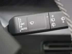 Citroën C3 Aircross (2025) thumbnail 30