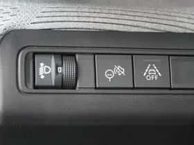 Citroën C3 Aircross (2025) thumbnail 32
