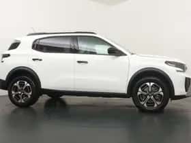 Citroën C3 Aircross (2025) thumbnail 5