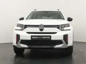 Citroën C3 Aircross (2025) thumbnail 6