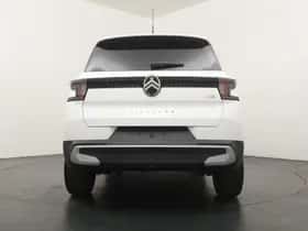 Citroën C3 Aircross (2025) thumbnail 7