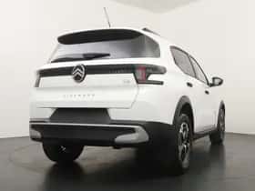 Citroën C3 Aircross (2025) thumbnail 8