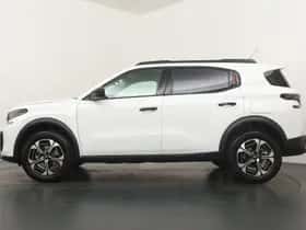 Citroën C3 Aircross (2025) thumbnail 9