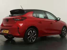 Opel Corsa (2025) thumbnail 2