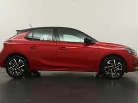 Opel Corsa (2025) thumbnail 12