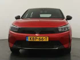 Opel Corsa (2025) thumbnail 14