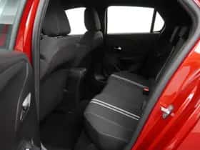 Opel Corsa (2025) thumbnail 15