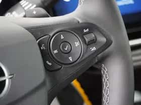 Opel Corsa (2025) thumbnail 16