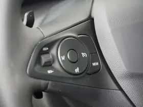 Opel Corsa (2025) thumbnail 17
