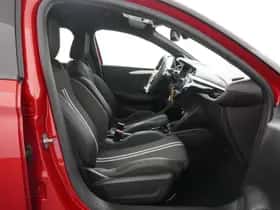 Opel Corsa (2025) thumbnail 18