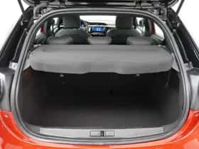 Opel Corsa (2025) thumbnail 19