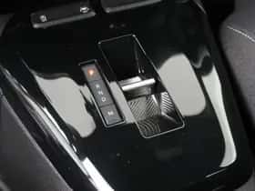 Opel Corsa (2025) thumbnail 20