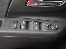 Opel Corsa (2025) thumbnail 21