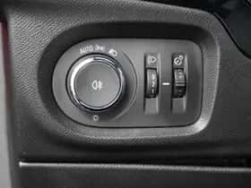 Opel Corsa (2025) thumbnail 22