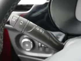 Opel Corsa (2025) thumbnail 23