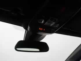 Opel Corsa (2025) thumbnail 25
