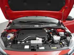 Opel Corsa (2025) thumbnail 26