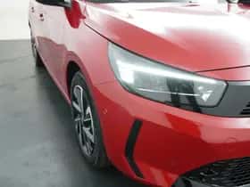 Opel Corsa (2025) thumbnail 27