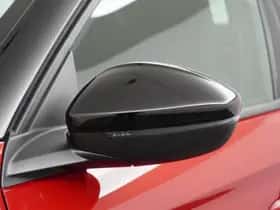 Opel Corsa (2025) thumbnail 28