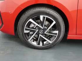 Opel Corsa (2025) thumbnail 29