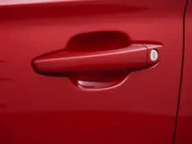 Opel Corsa (2025) thumbnail 30