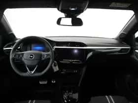 Opel Corsa (2025) thumbnail 4