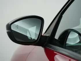 Opel Corsa (2025) thumbnail 33