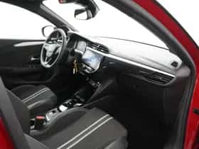 Opel Corsa (2025) thumbnail 34