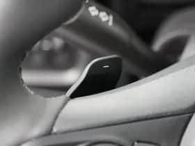Opel Corsa (2025) thumbnail 35