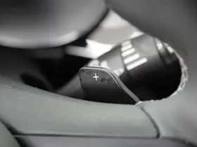Opel Corsa (2025) thumbnail 36