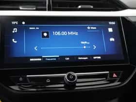 Opel Corsa (2025) thumbnail 41