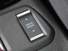 Opel Corsa (2025) thumbnail 44