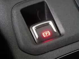 Opel Corsa (2025) thumbnail 45