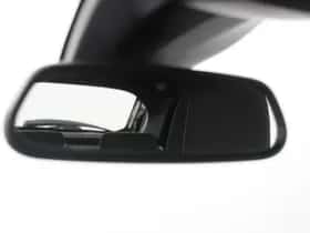 Opel Corsa (2025) thumbnail 47