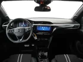 Opel Corsa (2025) thumbnail 48