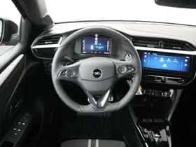 Opel Corsa (2025) thumbnail 49