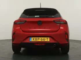 Opel Corsa (2025) thumbnail 50