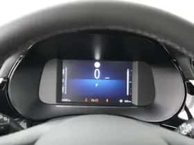 Opel Corsa (2025) thumbnail 6
