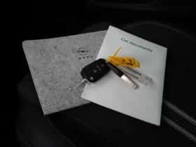 Opel Corsa (2025) thumbnail 9