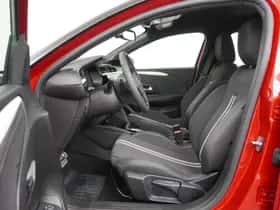 Opel Corsa (2025) thumbnail 10