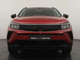 Opel Grandland (2022) thumbnail 14