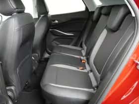 Opel Grandland (2022) thumbnail 15